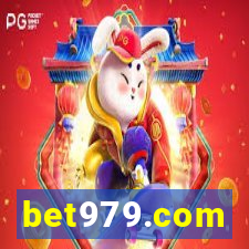 bet979.com