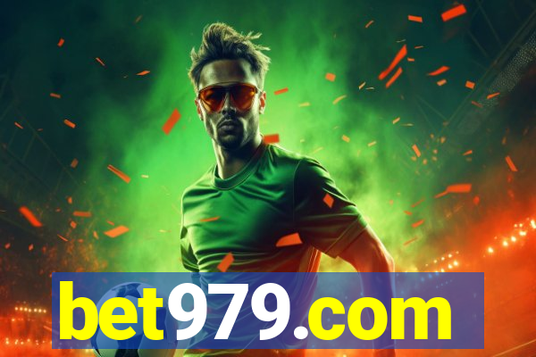 bet979.com