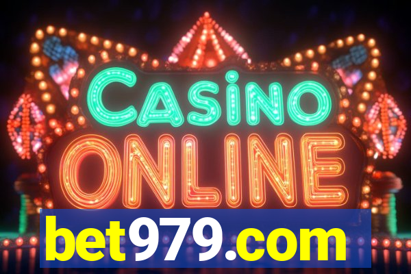 bet979.com