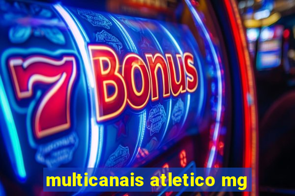 multicanais atletico mg