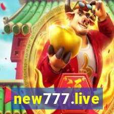 new777.live