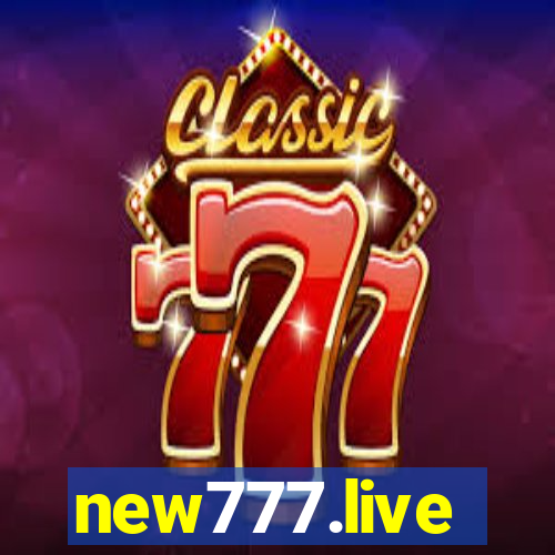 new777.live