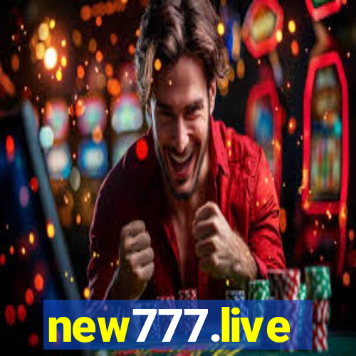 new777.live