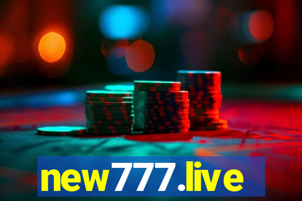 new777.live