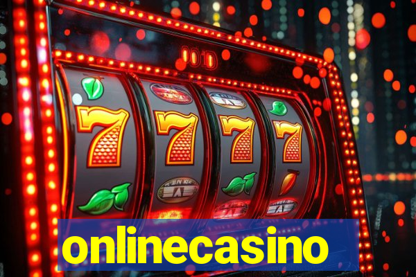 onlinecasino