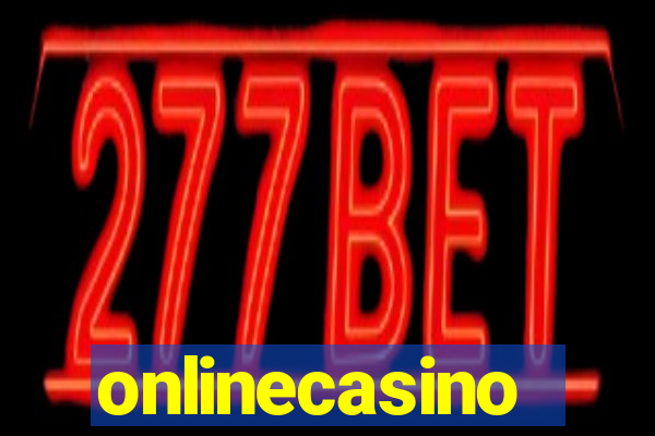 onlinecasino