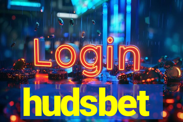 hudsbet