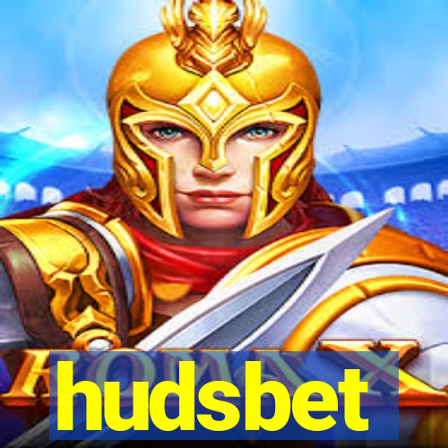 hudsbet