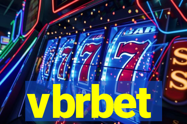 vbrbet