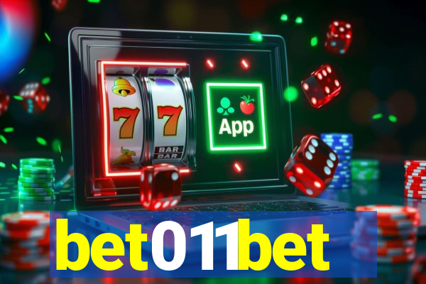 bet011bet