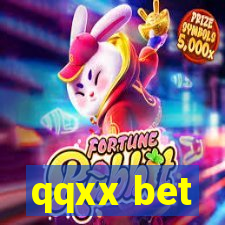 qqxx bet