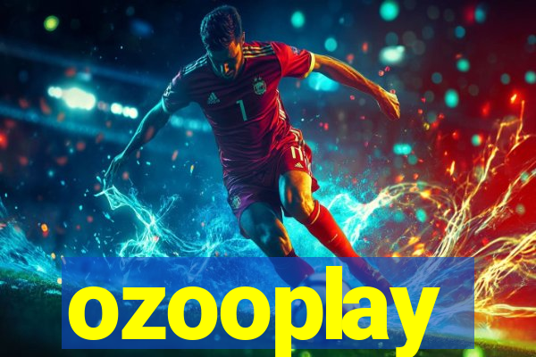 ozooplay