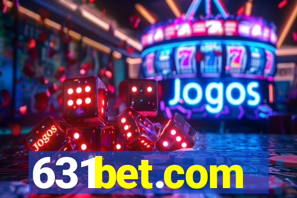 631bet.com