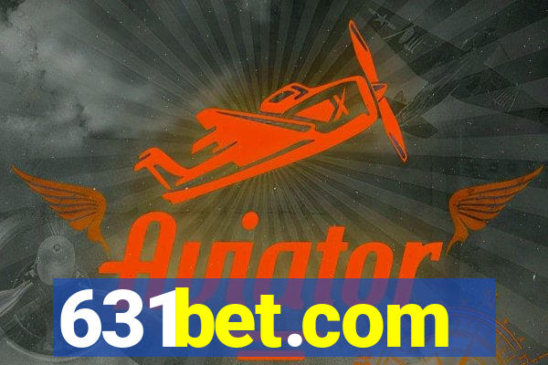 631bet.com