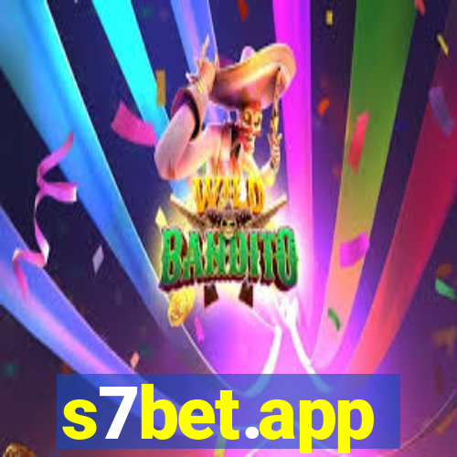 s7bet.app