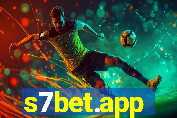 s7bet.app