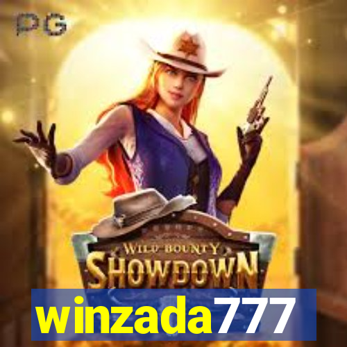 winzada777