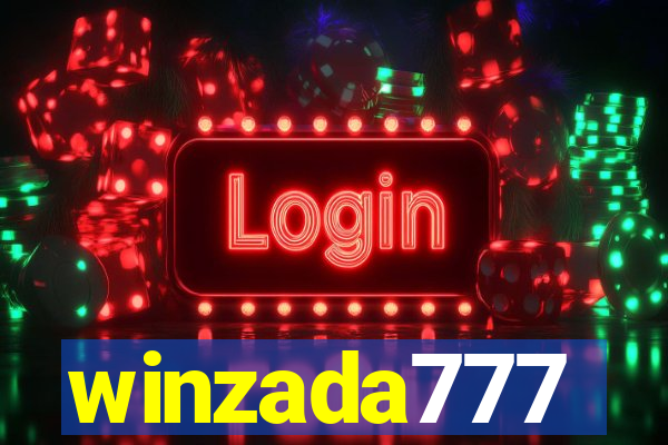 winzada777