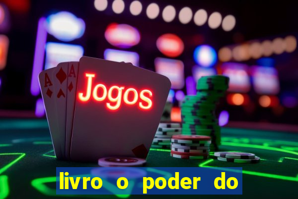 livro o poder do dragão jared