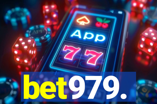 bet979.