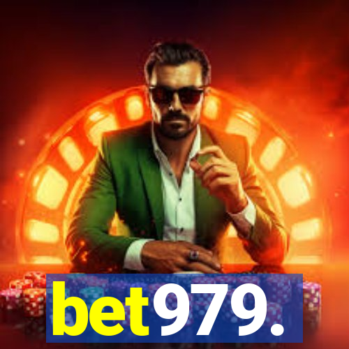 bet979.