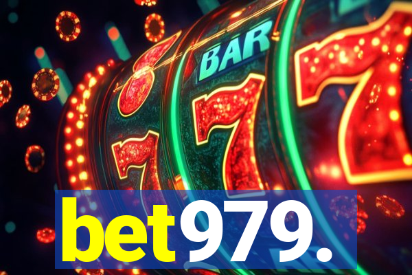 bet979.