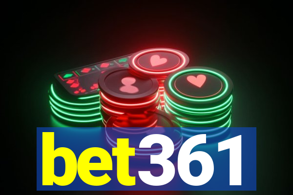 bet361