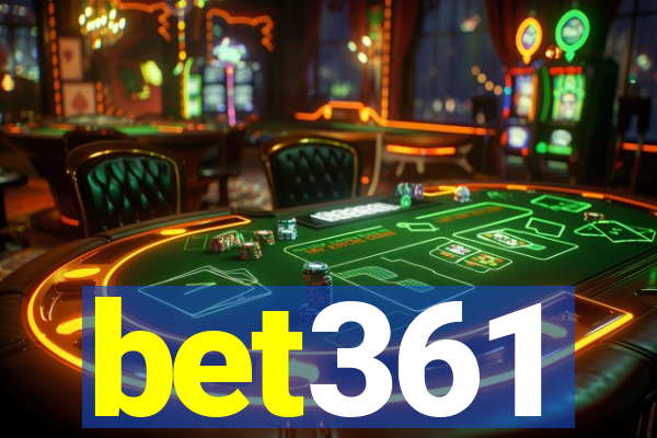 bet361