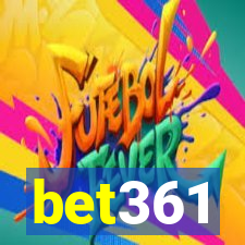 bet361