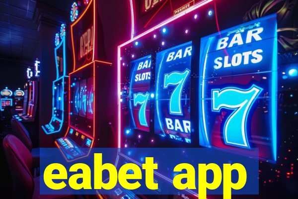 eabet app