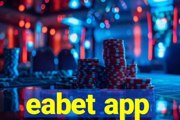 eabet app