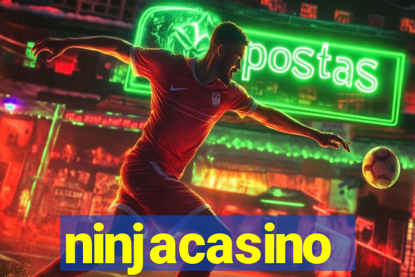 ninjacasino