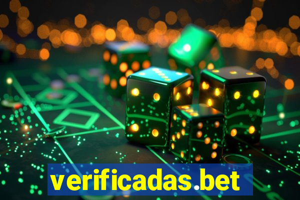 verificadas.bet