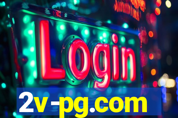 2v-pg.com