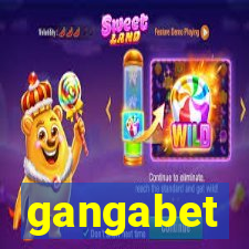 gangabet