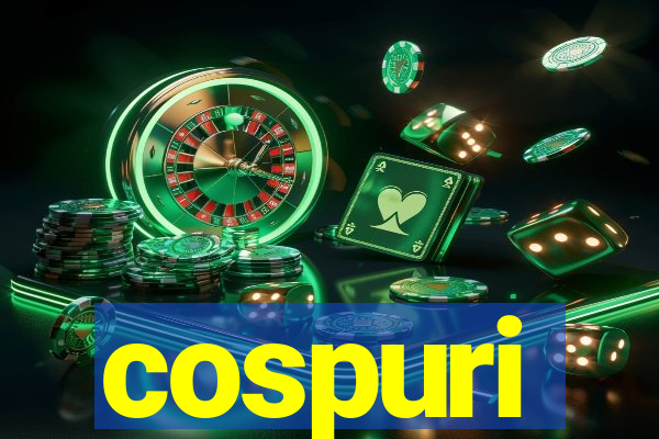 cospuri