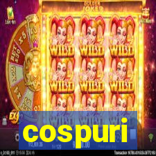 cospuri