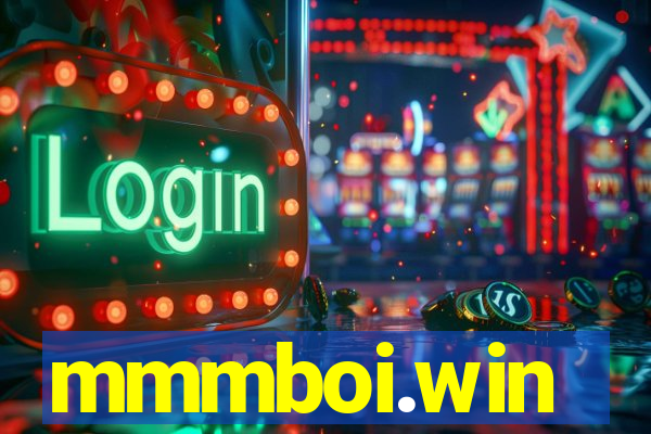 mmmboi.win