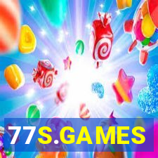 77S.GAMES