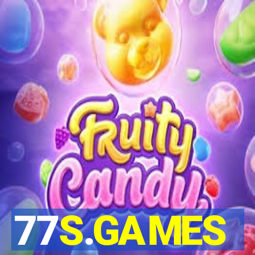 77S.GAMES