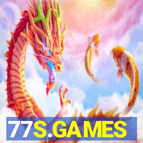 77S.GAMES