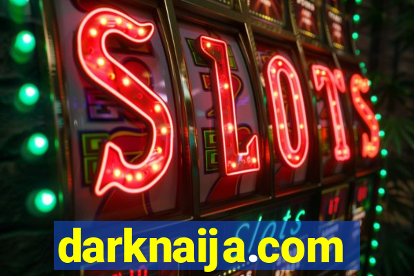 darknaija.com