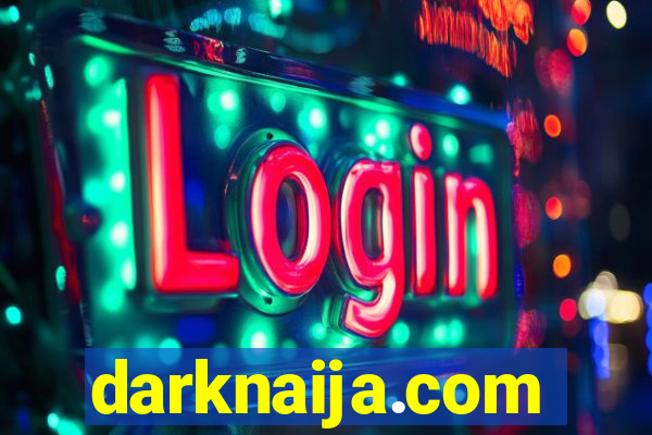 darknaija.com