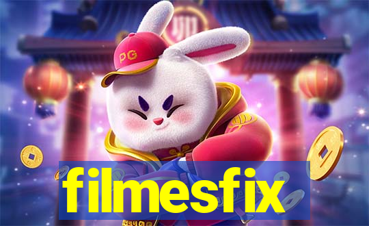 filmesfix