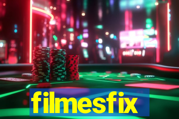 filmesfix