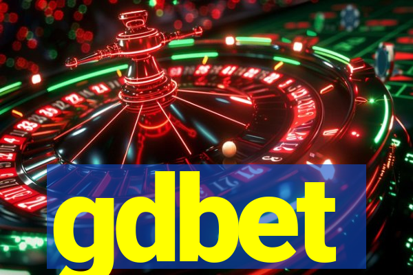 gdbet