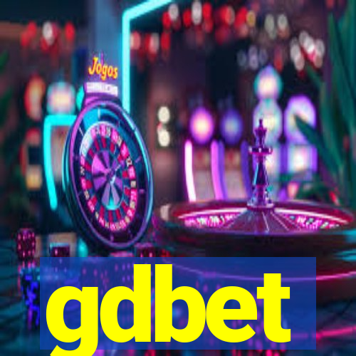 gdbet