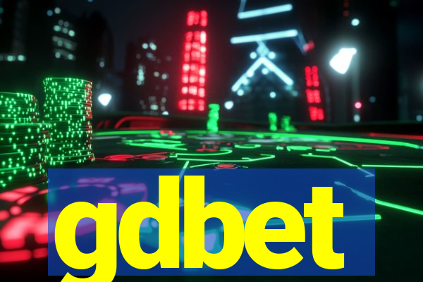 gdbet