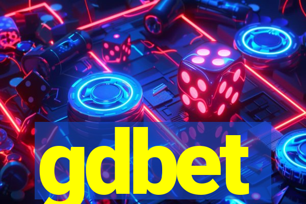 gdbet