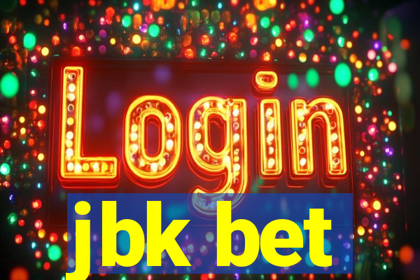 jbk bet